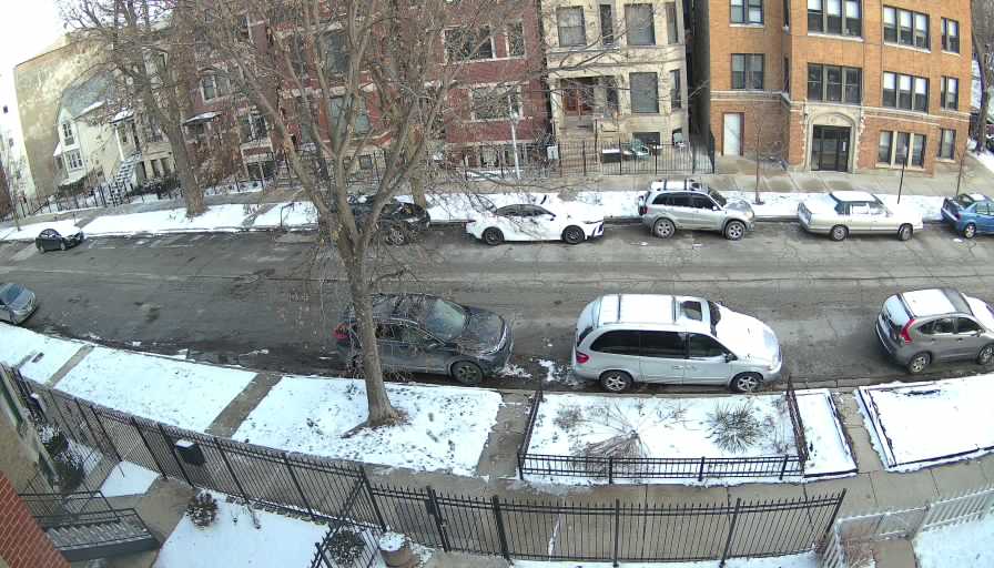 Reolink Camera Two_01_Reolink Home Hub One_20260114145138.jpg